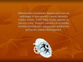 Penki požiūriai į informacinę visuomenę 2 puslapis