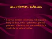 5 požiūriai į informacinę visuomenę 12 puslapis