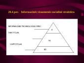 5 požiūriai į informacinę visuomenę 10 puslapis