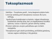 Perinatalinė infekcija 14 puslapis