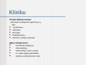 Perinatalinė infekcija 17 puslapis