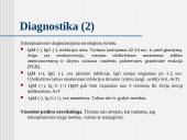 Perinatalinė infekcija 19 puslapis