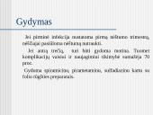 Perinatalinė infekcija 20 puslapis