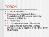 Perinatalinė infekcija 4 puslapis