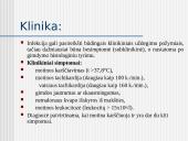 Perinatalinė infekcija 10 puslapis