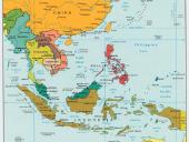 Pietryčių Azijos ypatumai 2 puslapis