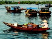 Pietryčių Azijos ypatumai 12 puslapis