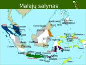 Pietryčių Azijos ypatumai 16 puslapis