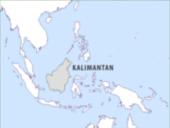 Pietryčių Azijos ypatumai 18 puslapis