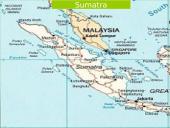 Pietryčių Azijos ypatumai 19 puslapis