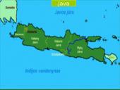 Pietryčių Azijos ypatumai 20 puslapis