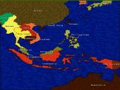 Pietryčių Azijos ypatumai 4 puslapis