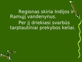 Pietryčių Azijos ypatumai 5 puslapis