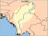 Pietryčių Azijos ypatumai 8 puslapis