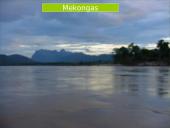 Pietryčių Azijos ypatumai 9 puslapis