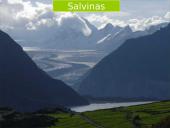 Pietryčių Azijos ypatumai 10 puslapis