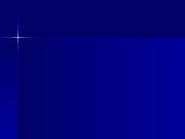 Pietų Amerika ir jos šalys 11 puslapis