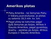 Pietų Amerika ir jos šalys 4 puslapis