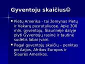 Pietų Amerika ir jos šalys 5 puslapis