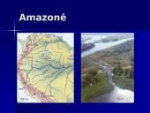 Pietų Amerika ir jos šalys 8 puslapis