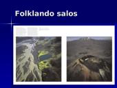 Pietų Amerika ir jos šalys 10 puslapis