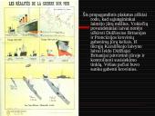 Pirmasis pasaulinis karas 1914 07 28 - 1918 11 11  12 puslapis