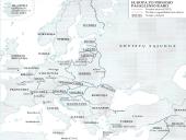 Pirmasis pasaulinis karas 1914 07 28 - 1918 11 11  17 puslapis