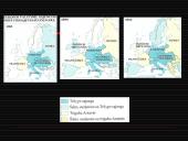 Pirmasis pasaulinis karas 1914 07 28 - 1918 11 11  6 puslapis