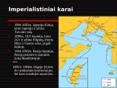 Pirmasis pasaulinis karas 1914 07 28 - 1918 11 11  7 puslapis