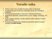 Pirmasis pasaulinis karas 1914-1918 m. 13 puslapis