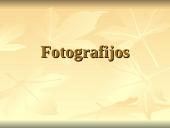 Pirmasis pasaulinis karas 1914-1918 m. 17 puslapis