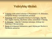 Pirmasis pasaulinis karas 1914-1918 m. 4 puslapis