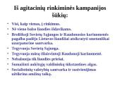 Pirmoji sovietinė okupacija 11 puslapis