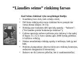 Pirmoji sovietinė okupacija 12 puslapis