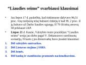 Pirmoji sovietinė okupacija 13 puslapis