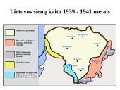 Pirmoji sovietinė okupacija 16 puslapis