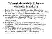 Pirmoji sovietinė okupacija 17 puslapis