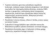 Pirmoji sovietinė okupacija 19 puslapis