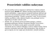 Pirmoji sovietinė okupacija 8 puslapis