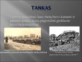 Pirmojo pasaulinio karo ginklai 4 puslapis