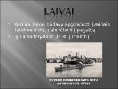 Pirmojo pasaulinio karo ginklai 6 puslapis