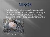 Pirmojo pasaulinio karo ginklai 8 puslapis