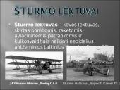 Pirmojo pasaulinio karo ginklai 10 puslapis