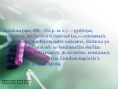 Pitagoro teorema 12 puslapis