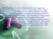 Pitagoro teorema 15 puslapis