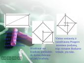 Pitagoro teorema 17 puslapis
