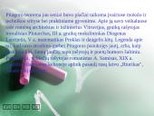 Pitagoro teorema 19 puslapis