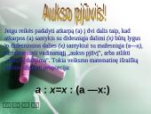 Pitagoro teorema 7 puslapis