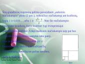 Pitagoro teorema 10 puslapis