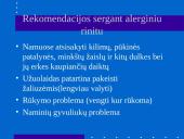 Plaučių ligos 11 puslapis